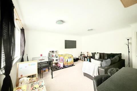 undefined, Princes Place, Knightsfield, Luton, Bedfordshire, LU2 7LN