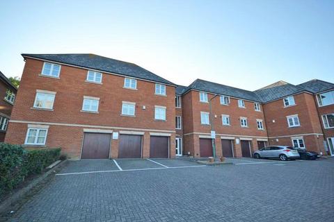 undefined, Medbourne, Milton Keynes MK5