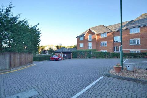 undefined, Medbourne, Milton Keynes MK5