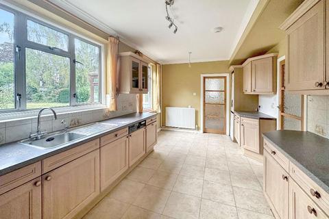undefined, Onslow Gardens, South Croydon, CR2 9AB
