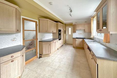 undefined, Onslow Gardens, South Croydon, CR2 9AB