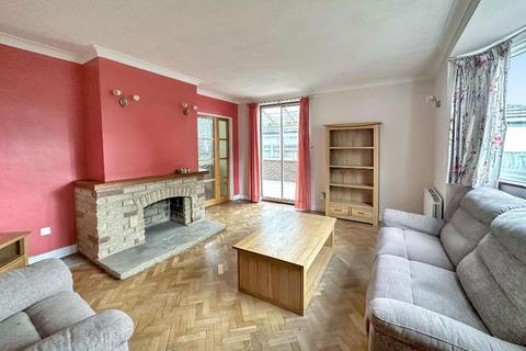 undefined, Onslow Gardens, South Croydon, CR2 9AB