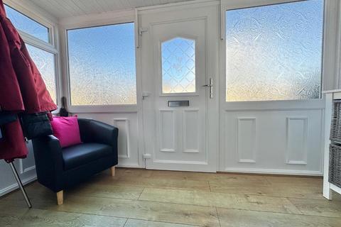 undefined, Smithmoor Crescent, West Bromwich, B71 3EZ