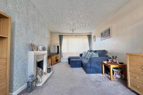 undefined, Smithmoor Crescent, West Bromwich, B71 3EZ