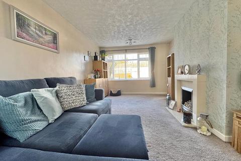 undefined, Smithmoor Crescent, West Bromwich, B71 3EZ