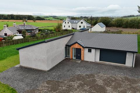 3 bedroom bungalow for sale, Peterhead AB42