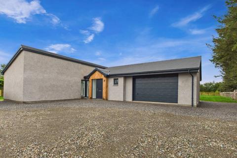 3 bedroom bungalow for sale, Peterhead AB42