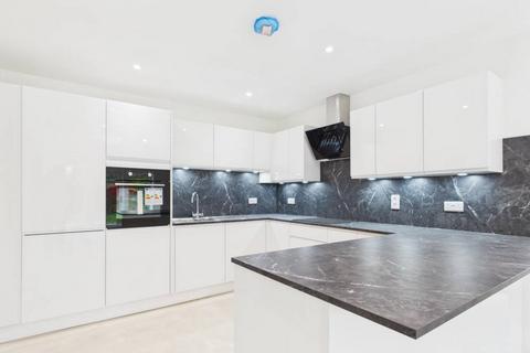 3 bedroom bungalow for sale, Peterhead AB42