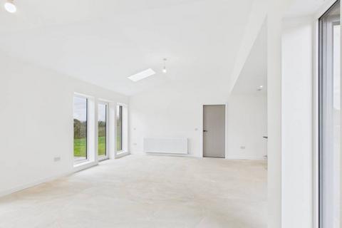 3 bedroom bungalow for sale, Peterhead AB42
