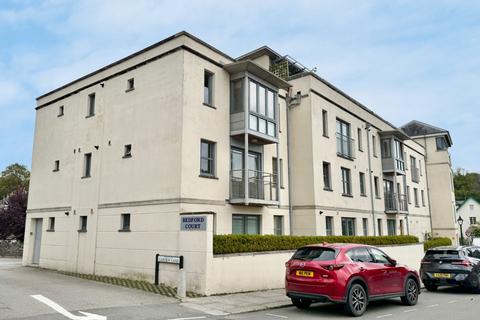 undefined, Garden Lane, TAVISTOCK PL19