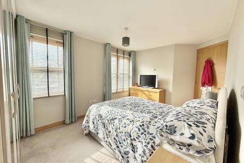 undefined, Garden Lane, TAVISTOCK PL19