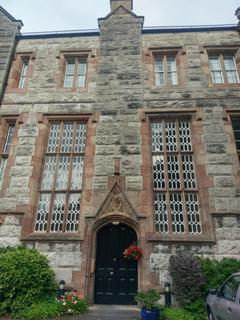 undefined, The Old Palace, High Street, St. Asaph, Denbighshire, LL17