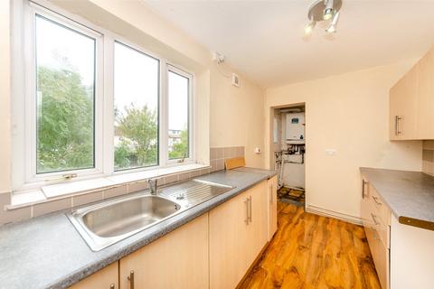 undefined, Conway Road, Llandudno, Conwy, LL30