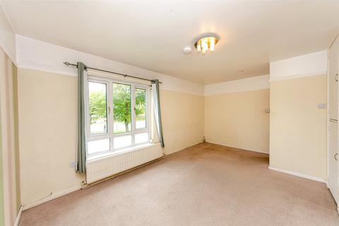 undefined, Conway Road, Llandudno, Conwy, LL30