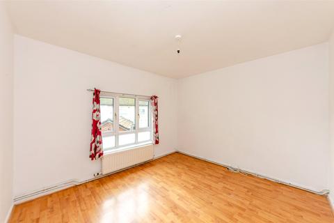 undefined, Conway Road, Llandudno, Conwy, LL30