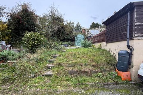 undefined, Bull Bay Road, Amlwch, Isle of Anglesey, LL68