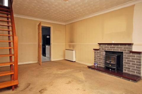 undefined, Bull Bay Road, Amlwch, Isle of Anglesey, LL68