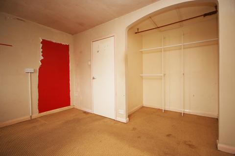 undefined, Bull Bay Road, Amlwch, Isle of Anglesey, LL68