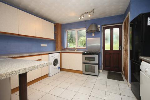 2 bedroom terraced house for sale, Bull Bay Road, Amlwch, Isle of Anglesey, LL68