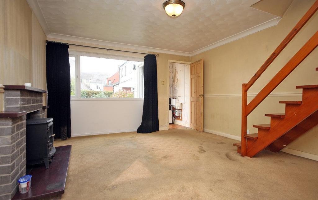 Picture No. 14