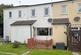 Bull Bay Road, Amlwch, Isle of Anglesey, LL68