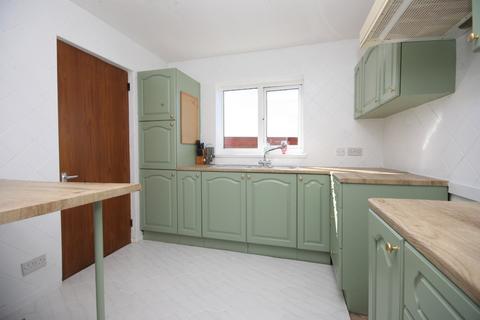 undefined, Lon Goch, Amlwch, Isle of Anglesey, LL68