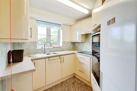 undefined, Blenheim Court, Christchurch BH23