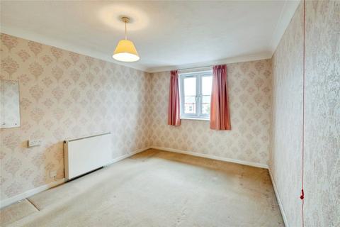 undefined, Blenheim Court, Christchurch BH23