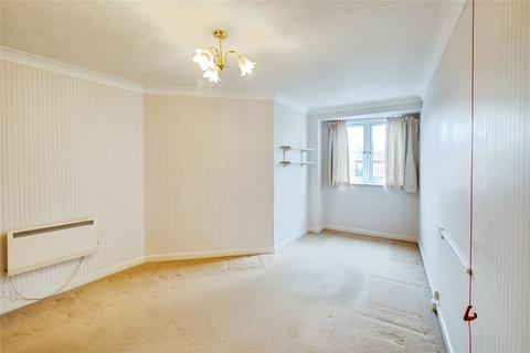 undefined, Blenheim Court, Christchurch BH23
