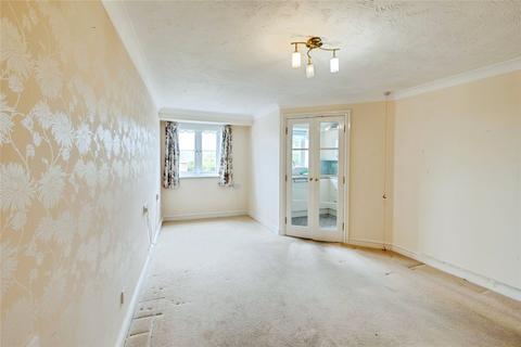 2 bedroom apartment for sale, Blenheim Court, Christchurch BH23