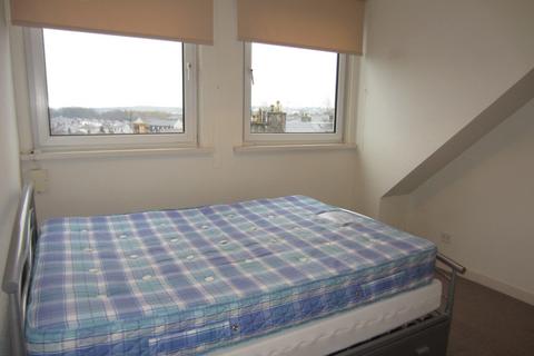 1 bedroom flat to rent, Holburn Street, Aberdeen, AB10
