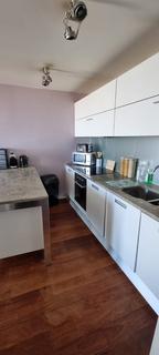 1 bedroom flat to rent, Holloway Circus Queensway, Birmingham B1