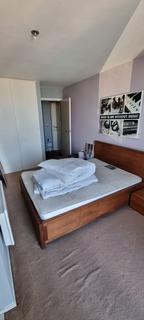 1 bedroom flat to rent, Holloway Circus Queensway, Birmingham B1