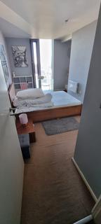 1 bedroom flat to rent, Holloway Circus Queensway, Birmingham B1