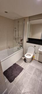 1 bedroom flat to rent, Holloway Circus Queensway, Birmingham B1