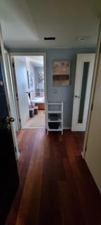 1 bedroom flat to rent, Holloway Circus Queensway, Birmingham B1