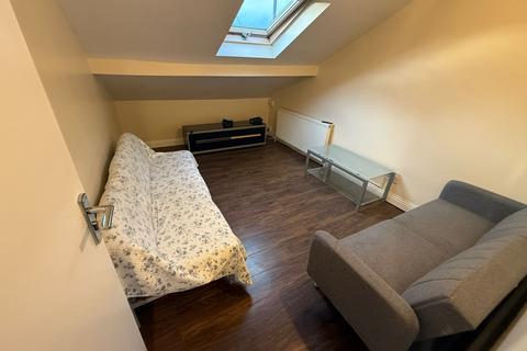 undefined, Bristol Road, Selly Oak B29