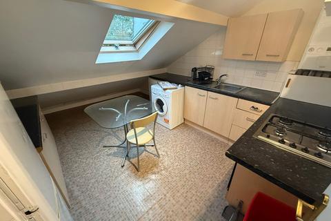 undefined, Bristol Road, Selly Oak B29