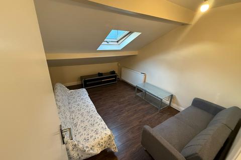 undefined, Bristol Road, Selly Oak B29