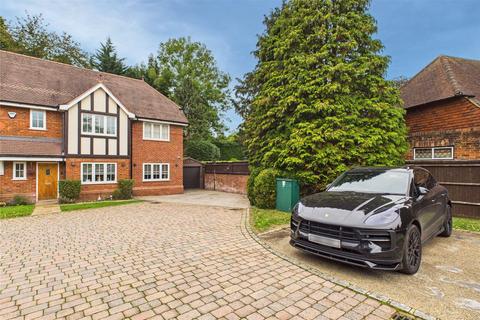 undefined, Winbury Place, Maidenhead, Berkshire, SL6