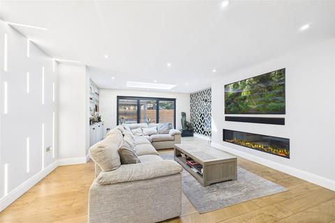 undefined, Winbury Place, Maidenhead, Berkshire, SL6