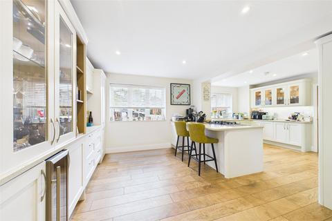 undefined, Winbury Place, Maidenhead, Berkshire, SL6