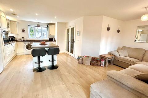 3 bedroom end of terrace house for sale, Greenfield Road, Watchet, Somerset, TA23