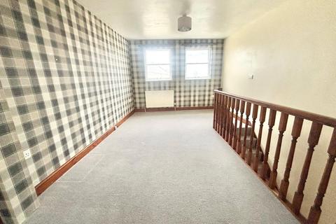 2 bedroom terraced house for sale, Queen Street, South Molton, Devon, EX36