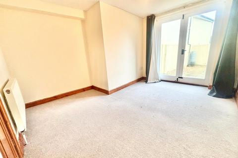 2 bedroom terraced house for sale, Queen Street, South Molton, Devon, EX36