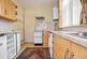 Greenway Crescent, Taunton, Somerset, TA2