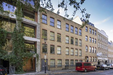 Office to rent, 18 Clerkenwell Clos London EC1R 0AA