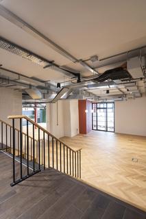 Office to rent, 18 Clerkenwell Clos London EC1R 0AA