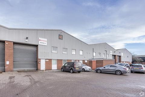 Warehouse to rent, Alexandra Way Ashchurch GL20 8NB