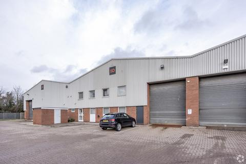 Warehouse to rent, Alexandra Way Ashchurch GL20 8NB